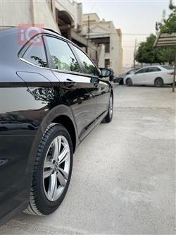 فولكسفاغن جيتا